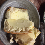 やさい巻き串屋 ねじけもん - 