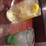 やさい巻き串屋 ねじけもん - 