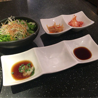 肉の匠 将泰庵  船橋本店 - 