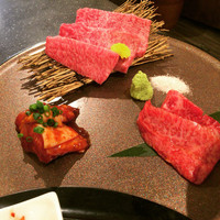 肉の匠 将泰庵  船橋本店 - 