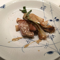 アロマフレスカ 名古屋 - 