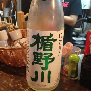 マッシュアップ