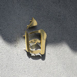 白 - 外壁の白(Tsukumo)