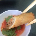 PHO CA DAO - ミントうまし