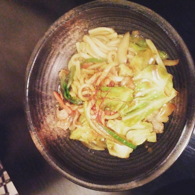 居酒家屯 - 新庄（焼き鳥）の写真