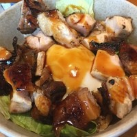 炭火焼イタリアン 海串 ブラーチェ - 