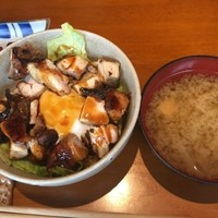 炭火焼イタリアン 海串 ブラーチェ - 