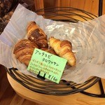 ジャンヌダルク フィスエペール - 