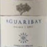 [Argentina] Aguari Bay by Baron de Rothschild