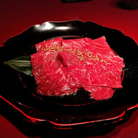 焼肉 綾小路 - 
