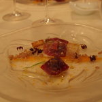 イル ギオットーネ - 