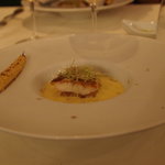 イル ギオットーネ - 