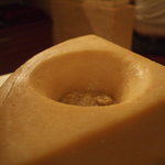 イル ギオットーネ - 