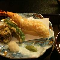 祇園 京料理 花咲 - 