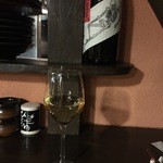 鶏料理ひとりひとり - H28/2/9