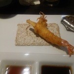 つだ かくれ家 - 