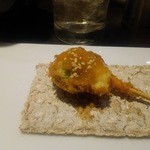 つだ かくれ家 - 