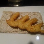 つだ かくれ家 - 