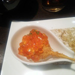 つだ かくれ家 - 