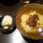 つだ かくれ家 - 