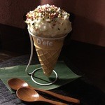 鶏料理ひとりひとり - H28/2/9 ポテトサラダ