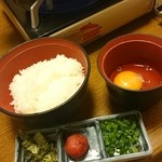 相撲茶屋 ちゃんこ 江戸沢 - 