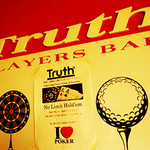 PLAYERS BAR Truth 海浜幕張店 - 