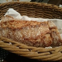 シェ オリビエ - 