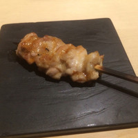 中目黒 いぐち 本店 - 
