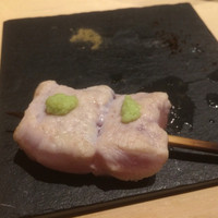 中目黒 いぐち 本店 - 