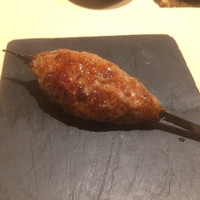 中目黒 いぐち 本店 - 