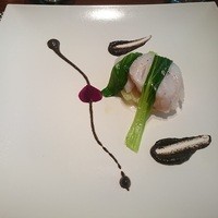 シェ オリビエ - 