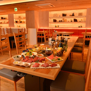デートにぴったり 新宿三丁目駅でランチに使えるお店 ランキング 食べログ デートにぴったり 新宿三丁目駅でランチに使えるお店 ランキング 食べログ