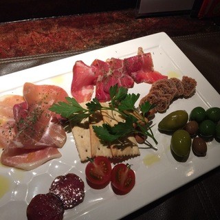 モモセ精肉店_0