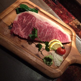 モモセ精肉店_1