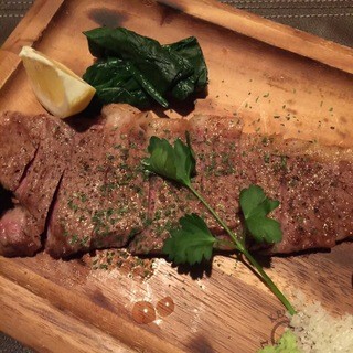 モモセ精肉店_2