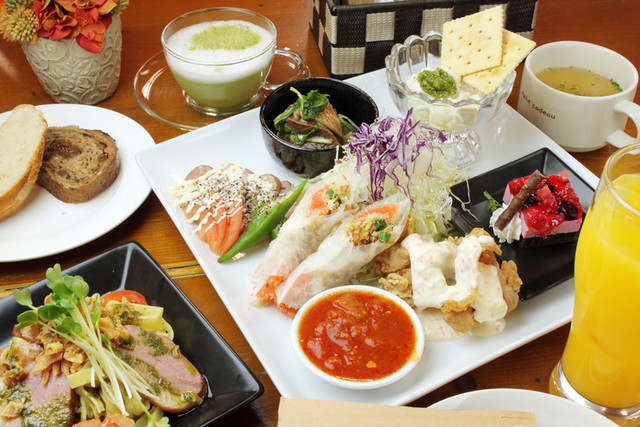 閉店 キッチン アダチ 牧落店 牧落 居酒屋 食べログ 閉店 キッチン アダチ 牧落店 牧落 居酒屋 食べログ