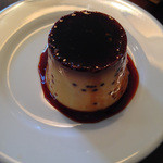 レストラン コワン - 