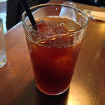 レストラン コワン - 