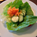 レストラン コワン - 