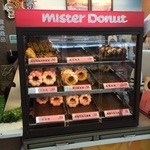 7-Eleven - 料理写真: