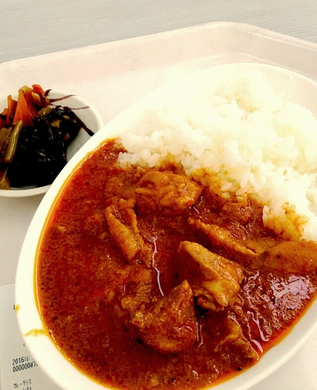 レストラン シュワルツ name=