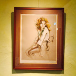 トゥ・ラ・ジョア - 