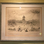 トゥ・ラ・ジョア - 