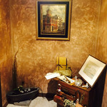 トゥ・ラ・ジョア - 