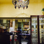 トゥ・ラ・ジョア - 