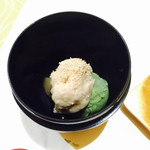 トゥ・ラ・ジョア - 