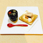 トゥ・ラ・ジョア - 