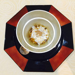 トゥ・ラ・ジョア - 