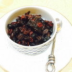 トゥ・ラ・ジョア - 